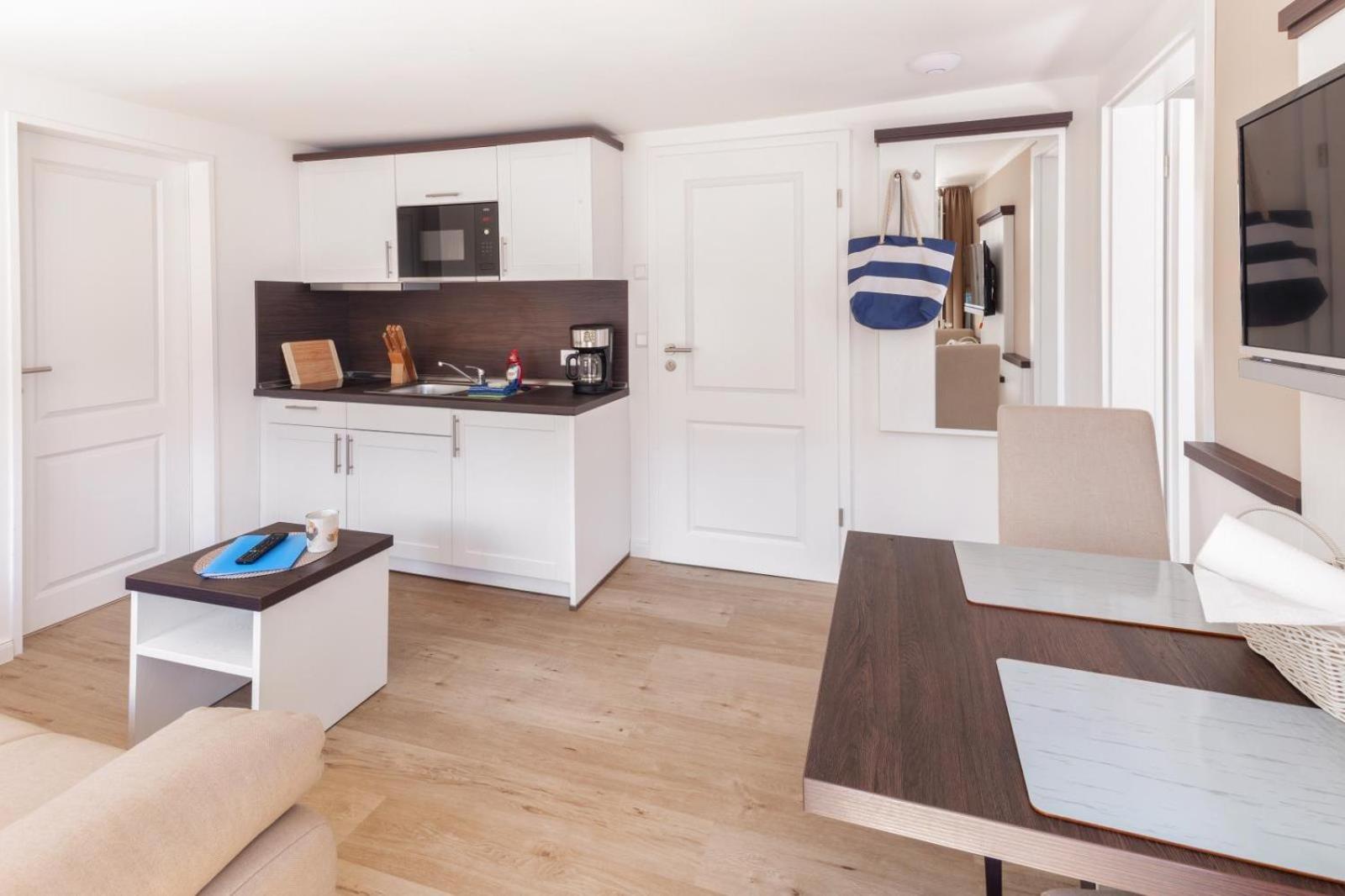 Apartmenthuus Koenig Norderney Exterior photo